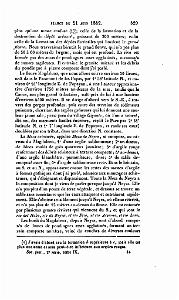 BULLETIN DE LA SOCIETE GEOLOGIQUE DE FRANCE 1852_000576
